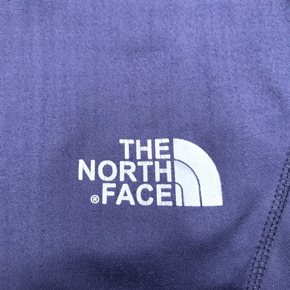 The North Face Longjohns/Layering Piece/Legging - Picture 5 of 5